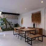 Villa Yuhi