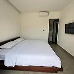 Uger House Seminyak