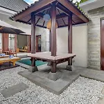 Villa Bella Wilson II
