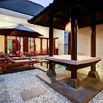 Villa Bella Wilson II