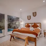 Villa Lemone 5 By Bali Villa Solutions