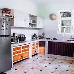 2 Bed Villa With Pool, Big Garden, Central Seminyak
