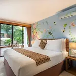 Villa Yang Tao 5, Boutique 3-Bdr Heart Of Seminyak
