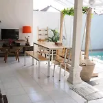 Villa Music