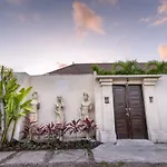 Villa Music