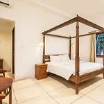 7-Bedrooms Private Pool Saraswati Villa Seminyak