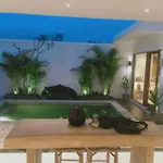 Villa Umara 2 Kerobokan Close To Seminyak