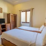 2-Bedrooms Private Pool Saraswati Villa Seminyak