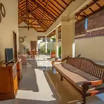 2-Bedrooms Private Pool Saraswati Villa Seminyak