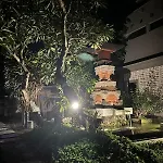Mesari Beach Hut 5