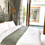 Vis Villa Seminyak
