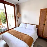Vis Villa Seminyak