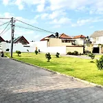 Vis Villa Seminyak