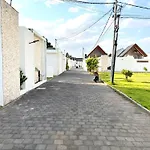 Vis Villa Seminyak