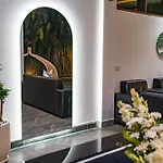 Villa Liamax By Jb Villas