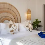 Villa Dalon By Optimum Bali Villas