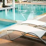 Mesari Beach Hut 5