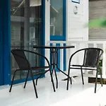 Mesari Beach Hut 5