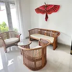 Villa Chunga-Changa Double Six
