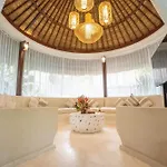 Villa Coconut Heaven By Bali Villa Solutions