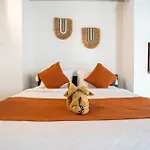 Villa Coconut Heaven By Bali Villa Solutions