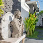 Villa Casavelo Bali