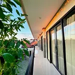 Sekar Tunjung Guest House Seminyak Bali