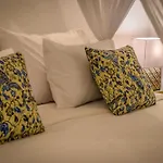 Villa Mana Tea 2 Bedrooms & Pool Seminyak