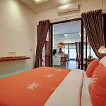 Villa Esha III