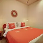 Villa Esha III