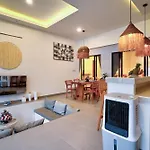 Villa Esha III