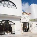 Miko Villa Seminyak