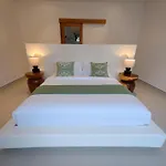 Miko Villa Seminyak