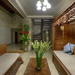 Villa Deh Simba At Oberoi