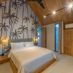 Vaya - Luxe & Stylish 3Br Villa Just Steps From The Beach