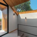 Vaya - Luxe & Stylish 3Br Villa Just Steps From The Beach