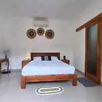Villa Paradise 1877-2Br Villa With Private Pool - Seminyak