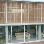 Designer Luxe Pool & Garden Villa! Rooftop, Ricefields, Beach 10Mins - Canggu