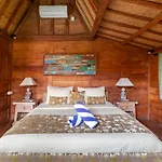Villa Sukacita - Family Friendly 4Br Seminyak Eat Street 900M Walk To Beach