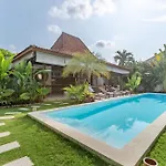 Villa Sukacita - Family Friendly 4Br Seminyak Eat Street 900M Walk To Beach