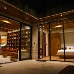 Urban Retreat 3Br Family Friendly Villa Wcook