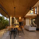 Oasi House Canggu Managed By Nagisa Bali