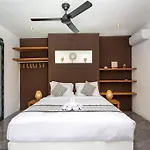 Villa Julietta, 4 Bedroom In The Heart Of Seminyak