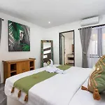 Villa Julietta, 4 Bedroom In The Heart Of Seminyak