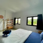 Family Villa With Private Pool In Central Seminyak