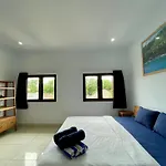 Family Villa With Private Pool In Central Seminyak