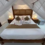 De Luxe Villa Fabian Escape In Seminyak