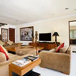 Villa Bali Maja - Beautiful Private Pool Villa In Petitenget, Seminyak