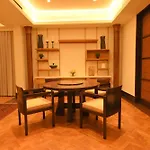 1Br Suite Ocean View