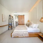 Casa Amadeo - New Modern 3Br Villa With Pool In Seminyak